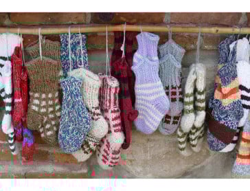 Shop with us for the Epiphany!