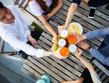 San Carlo, N°1 Italian Potato Chips: how to choose the best for you!