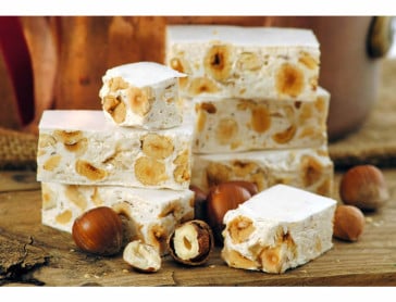 Discover December’s producer: Di Iorio!