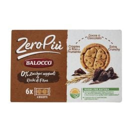balocco_zero-