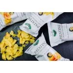 Tartufi Le Ife - Black Truffle Potato Chips (50gr 1.76oz)