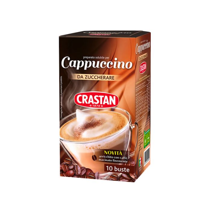 https://cdn.bellaitaliafoodstore.com/media/catalog/product/cache/8abc882f67addab2247fad42e7d8a8ae/c/a/cappuccino-solubile-bustine-crastan.jpg
