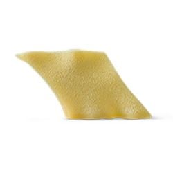 La Molisana Pantacce Toscane n.106 (1LB)