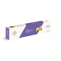 Di Iorio - Soft Almond Nougat (140gr/4,93 oz)