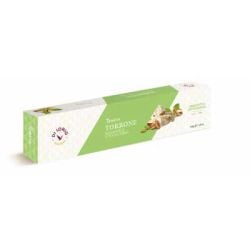Di Iorio- Soft Pistachio Nougat 140 gr / 4.93 Oz