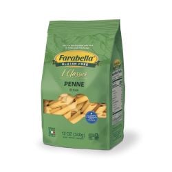 Farabella - Gluten Free Penne (340 gr)