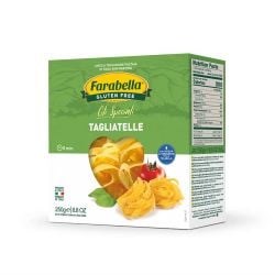 Farabella - Gluten Free Tagliatelle (227 gr)