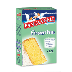 Paneangeli- Frumina (250gr)