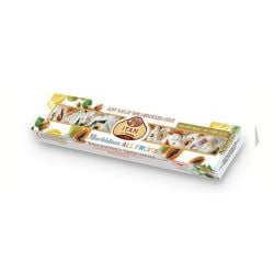 Itan - Morbidoso AllFruit - Soft nougat with dried Fruit (150gr - 5.3oz)
