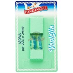 Paneangeli- Vanilla Flavoring