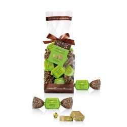 Antica Torroneria Piemontese - Perfetto Pistacchio (150 gr - 5.29 Oz)
