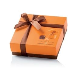 Antica Torroneria Piemontese - Tartufi Dolci Gianduja (125 gr - 4.38 Oz)