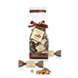 Antica Torroneria Piemontese - Perfetto Gianduja (150 gr - 5.29 Oz)
