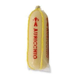 Auricchio Provolone dolce 0.9 lb