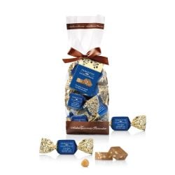 Antica Torroneria Piemontese - Perfetto Caramello (150 gr - 5.29 Oz)