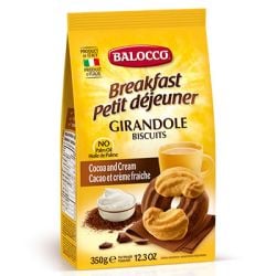 Balocco - Girandole (350 gr - 12.3 Oz)
