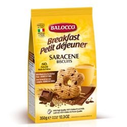 Balocco - Saracene (350 gr - 12.3 Oz)
