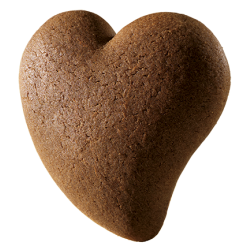 Mulino Bianco Batticuori