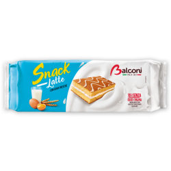 Balconi -Torta Tiramis??