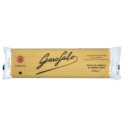 Garofalo - Capellini Angel Hair (1LB)