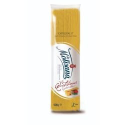 La Molisana Capellini Angel Hair n.17 (1LB)