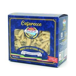 Gerardo di Nola - Casarecce (1 lb - 454 gr)