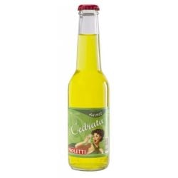 Paoletti - Cedrata 250ml