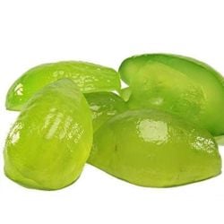 Cedro Candito by Barra Vincenzino (140gr)