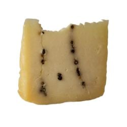 Moliterno Pepato -Wedge 7 Oz