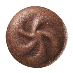 Mulino Bianco- Chicche