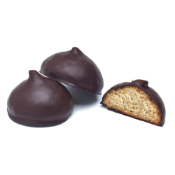 Cianciullo - Cupolini Almonds Sweets (200 gr / 7.05 Oz)