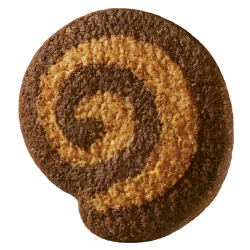 Mulino Bianco - Cioccograno