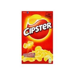 Cipster 85 gr
