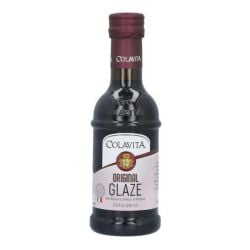 Colavita - Balsamic Glaze 250 ml
