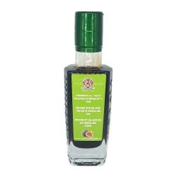 Acetaia Malpighi - Dressing with Balsamic vinegar of Modena and Figs (100ml - 3,38 fl Oz)