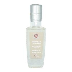 Acetaia Malpighi - White Truffle Dressing - Condimento al Tartufo Bianco (100ml - 3,38 fl Oz)