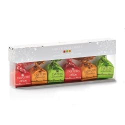 Antica Torroneria Piemontese - Confezione Tartufi dolci misti (85 gr - 3 Oz)