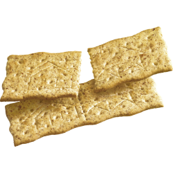 Mulino Bianco- Sfoglia di grano Whole Crackers