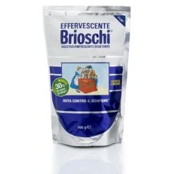 Effervescente Brioschi (100gr)