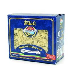 Gerardo di Nola - Ditali (1 lb - 454 gr)