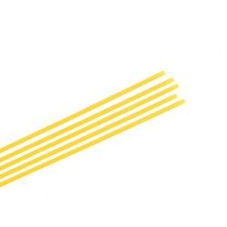 Divella - Gluten Free Spaghetti - 400 gr - 14.11 Oz