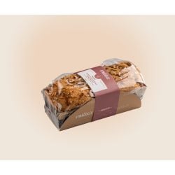 Etnadolce - Bauletto Mandorlato (300 gr – 10.58 oz)