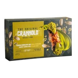 Etnadolce – Cannolo Pistacchio (150 gr – 5.29 oz)