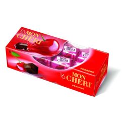 Ferrero Mon Ch?®ri (16 pieces)