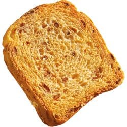 Mulino Bianco FETTE BISCOTTATE ai Cereali (315 gr)