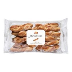 La Mole - Fiocchetti (225 gr - 7,94 Oz)