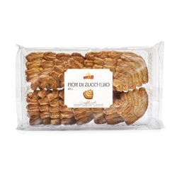 La Mole - Fior di Zucchero (225 gr / 7.94 Oz)