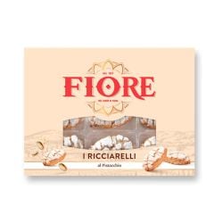 Fiore - Ricciarelli al Pistacchio (145 gr - 5.11 oz)