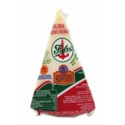 Fulvi - Pecorino Romano Wedge 7 Oz