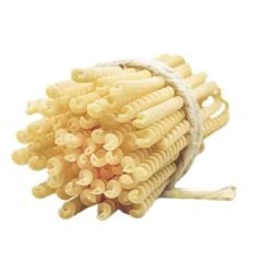 La Molisana Fusilli Lunghi Bucati n.308 (500 gr - 1.1 Lb)